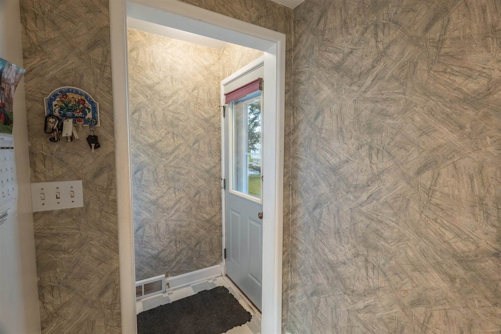 1114 N 1st Avenue, Wausau, WI 54401