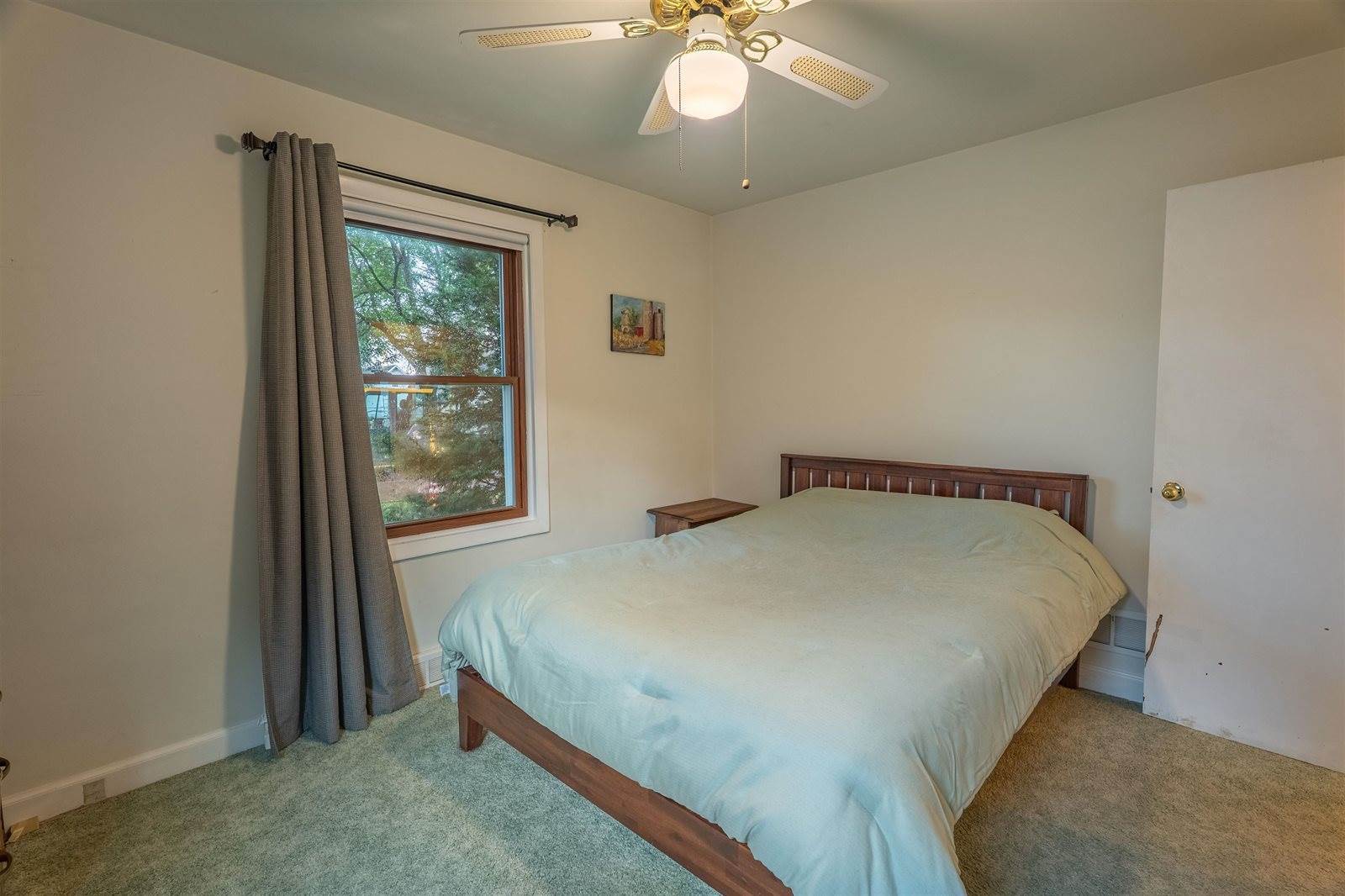 1114 N 1st Avenue, Wausau, WI 54401