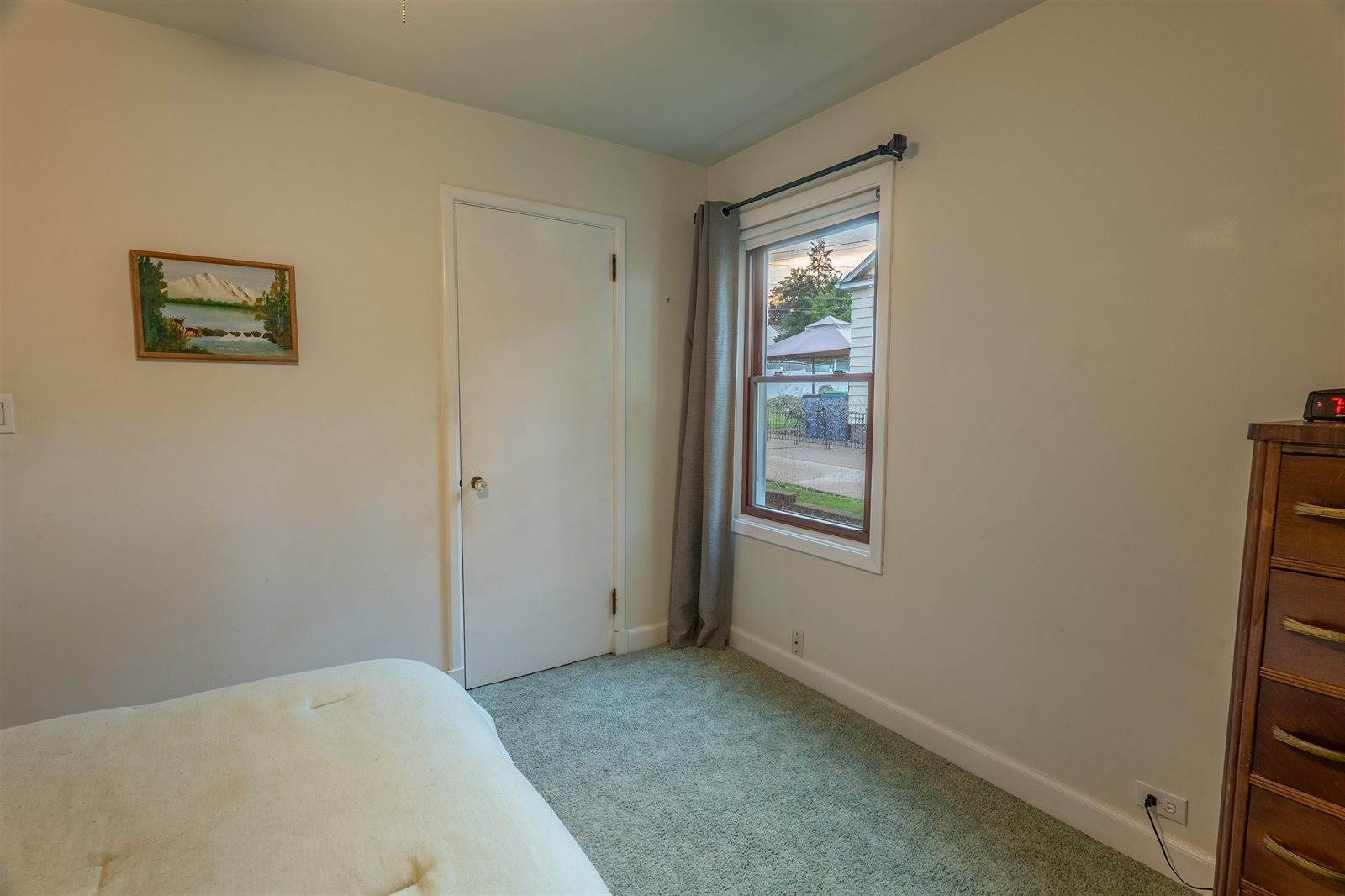 1114 N 1st Avenue, Wausau, WI 54401