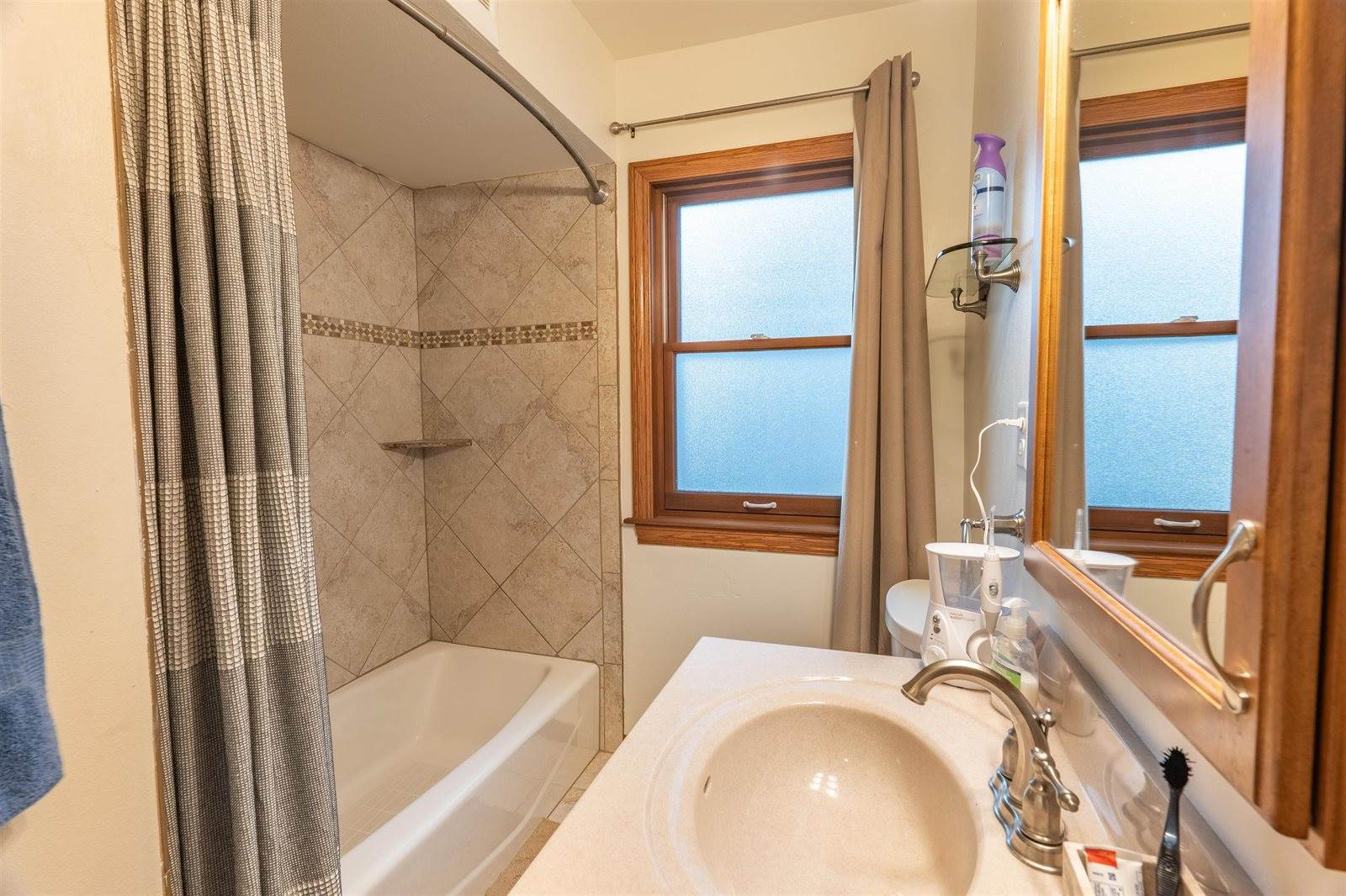 1114 N 1st Avenue, Wausau, WI 54401