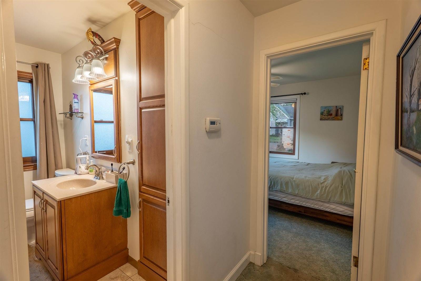 1114 N 1st Avenue, Wausau, WI 54401