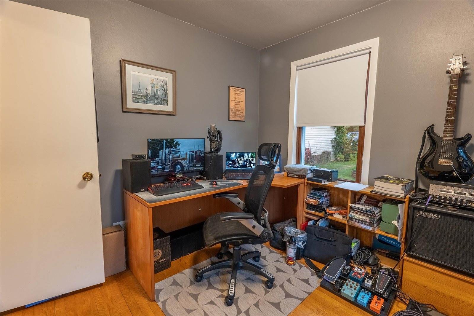 1114 N 1st Avenue, Wausau, WI 54401