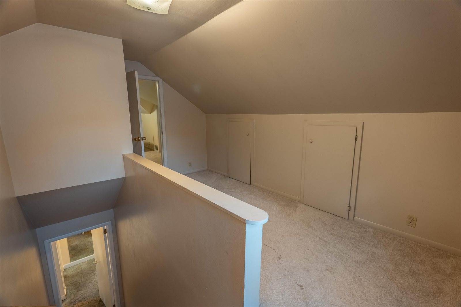 1114 N 1st Avenue, Wausau, WI 54401