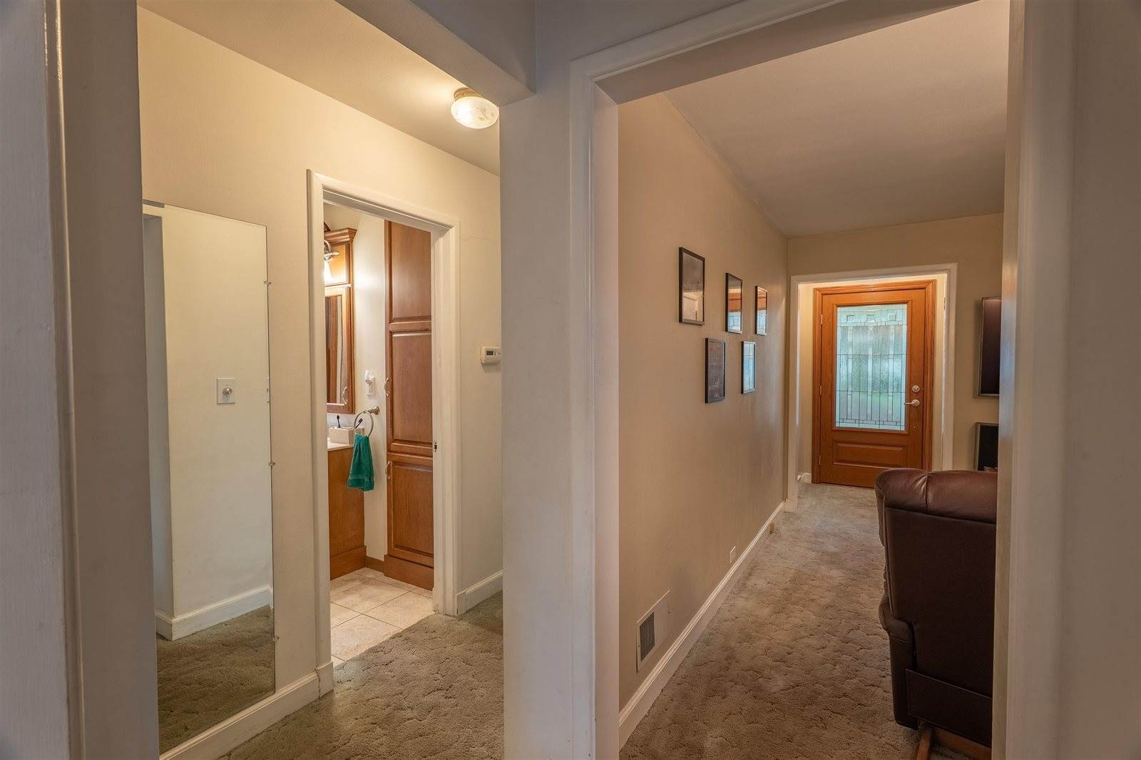 1114 N 1st Avenue, Wausau, WI 54401