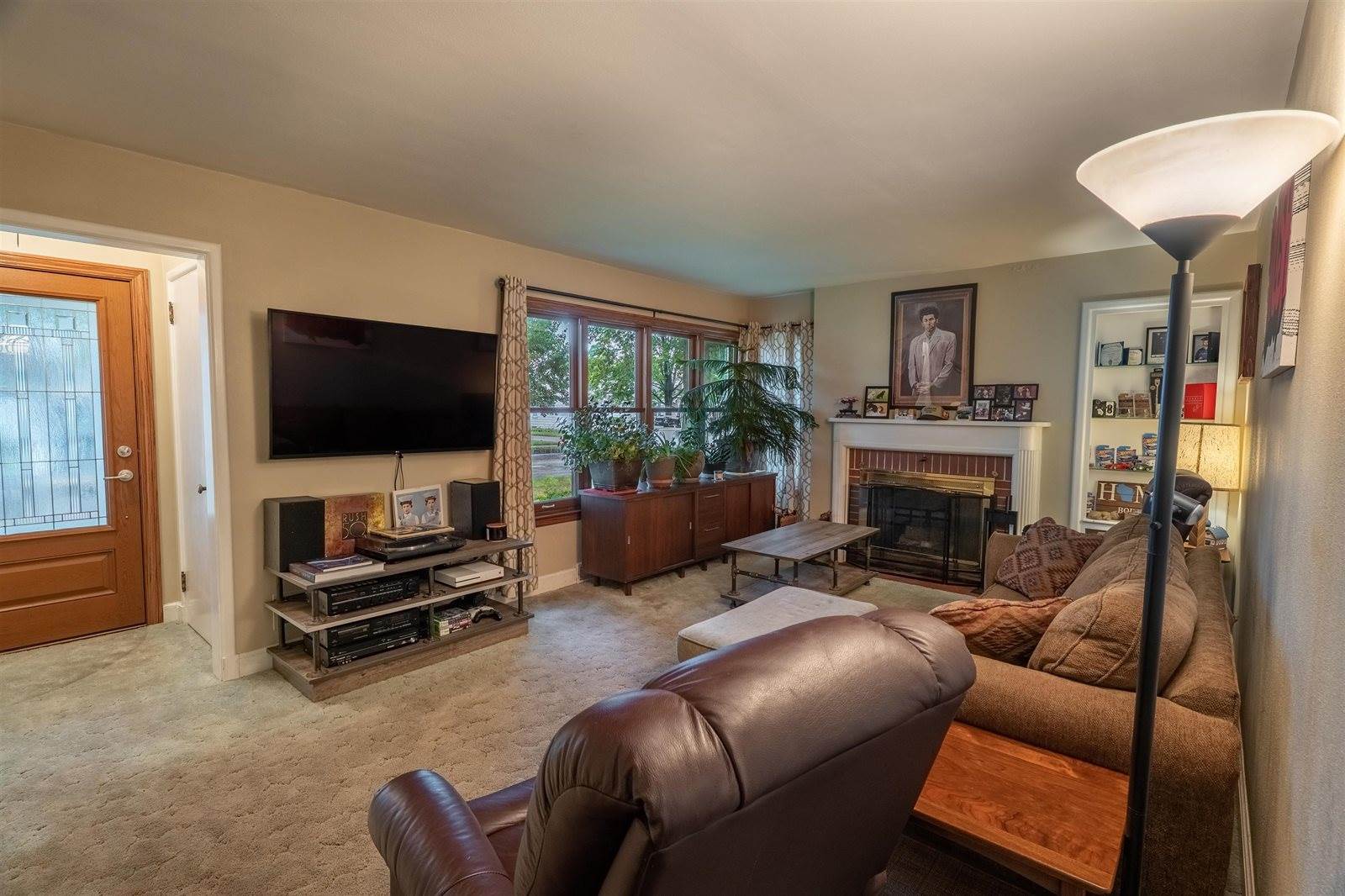 1114 N 1st Avenue, Wausau, WI 54401