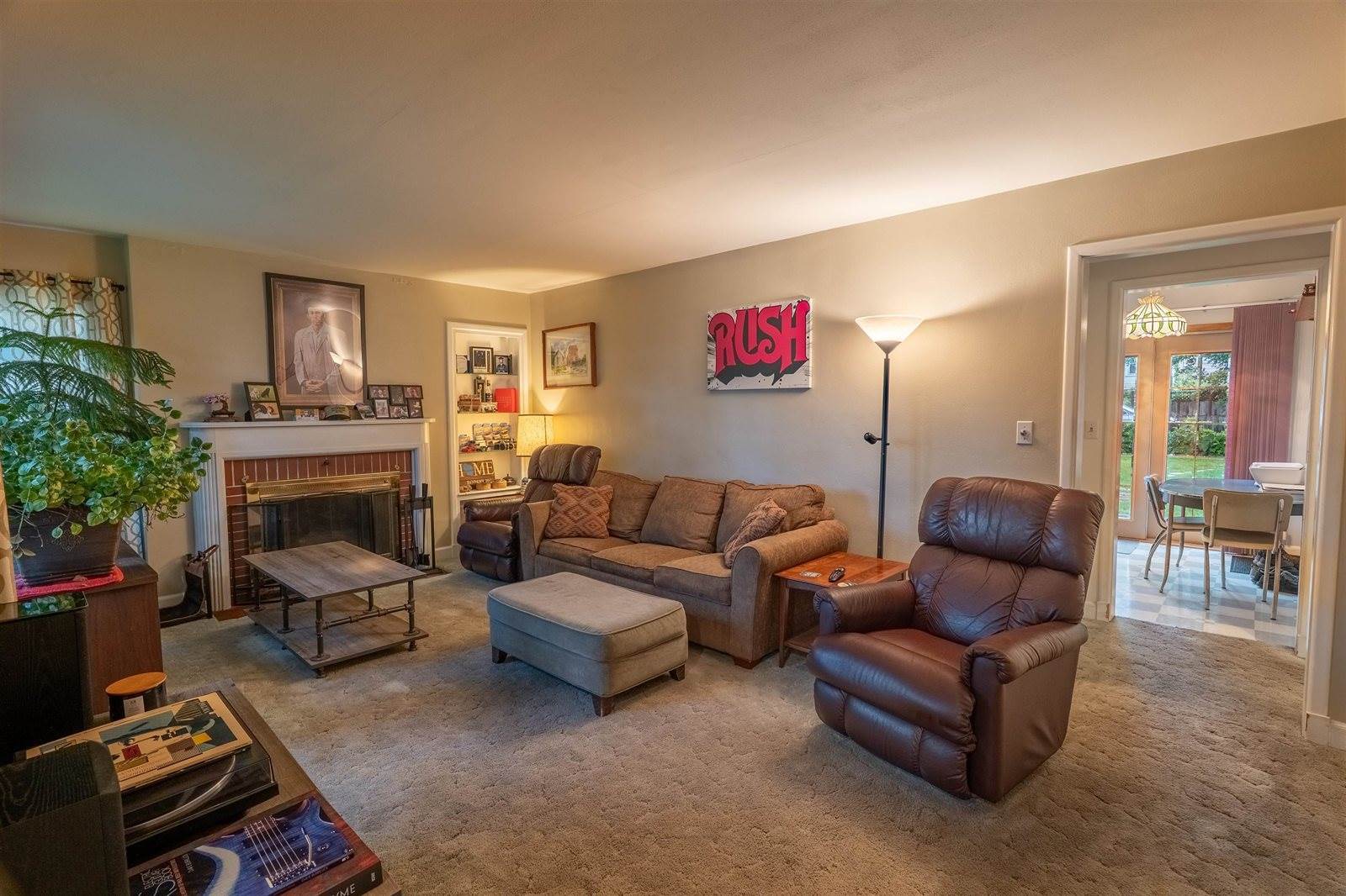 1114 N 1st Avenue, Wausau, WI 54401