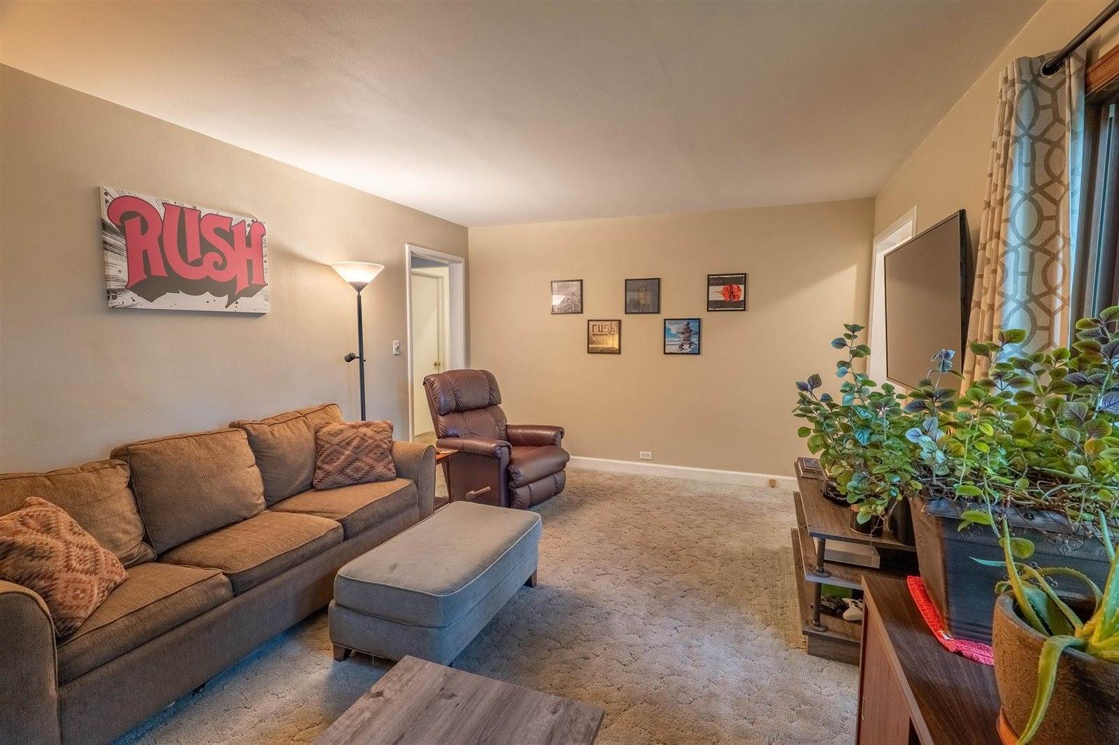 1114 N 1st Avenue, Wausau, WI 54401