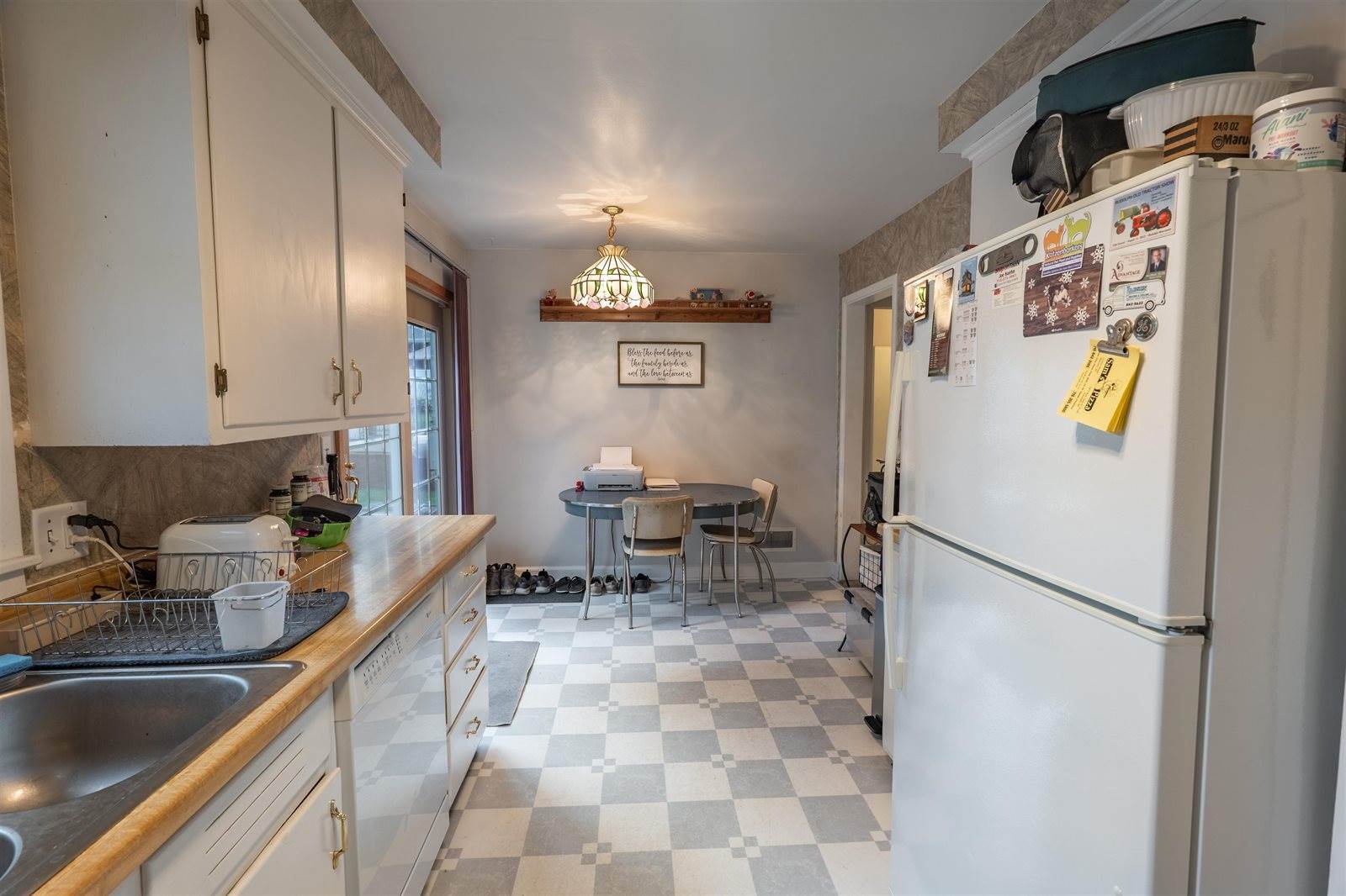 1114 N 1st Avenue, Wausau, WI 54401