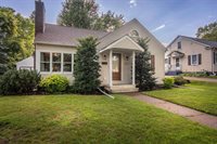 1114 N 1st Avenue, Wausau, WI 54401