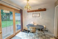 1114 N 1st Avenue, Wausau, WI 54401