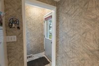 1114 N 1st Avenue, Wausau, WI 54401