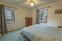 1114 N 1st Avenue, Wausau, WI 54401