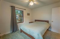 1114 N 1st Avenue, Wausau, WI 54401