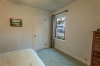 1114 N 1st Avenue, Wausau, WI 54401