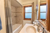 1114 N 1st Avenue, Wausau, WI 54401