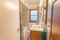 1114 N 1st Avenue, Wausau, WI 54401