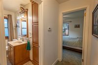 1114 N 1st Avenue, Wausau, WI 54401