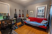 1114 N 1st Avenue, Wausau, WI 54401