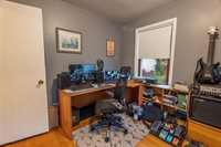 1114 N 1st Avenue, Wausau, WI 54401