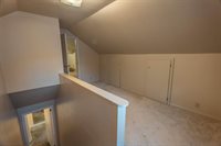 1114 N 1st Avenue, Wausau, WI 54401