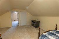 1114 N 1st Avenue, Wausau, WI 54401