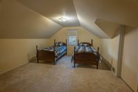 1114 N 1st Avenue, Wausau, WI 54401