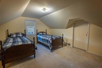 1114 N 1st Avenue, Wausau, WI 54401