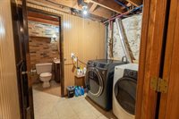 1114 N 1st Avenue, Wausau, WI 54401