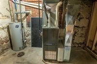 1114 N 1st Avenue, Wausau, WI 54401