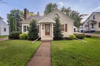 1114 N 1st Avenue, Wausau, WI 54401