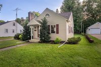 1114 N 1st Avenue, Wausau, WI 54401