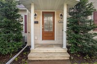 1114 N 1st Avenue, Wausau, WI 54401