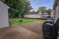 1114 N 1st Avenue, Wausau, WI 54401