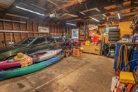 1114 N 1st Avenue, Wausau, WI 54401