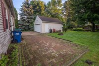 1114 N 1st Avenue, Wausau, WI 54401