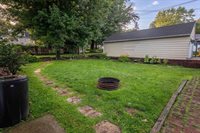 1114 N 1st Avenue, Wausau, WI 54401
