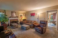 1114 N 1st Avenue, Wausau, WI 54401