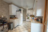 1114 N 1st Avenue, Wausau, WI 54401