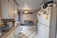 1114 N 1st Avenue, Wausau, WI 54401