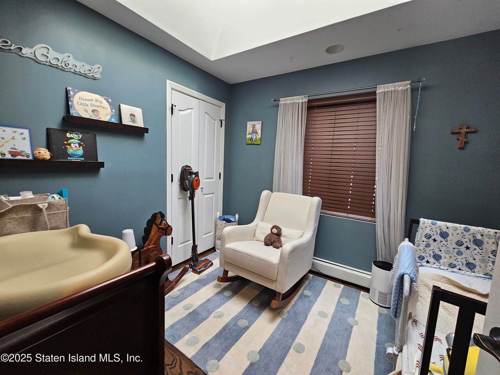 5198 Hylan Boulevard, Staten Island, NY 10312