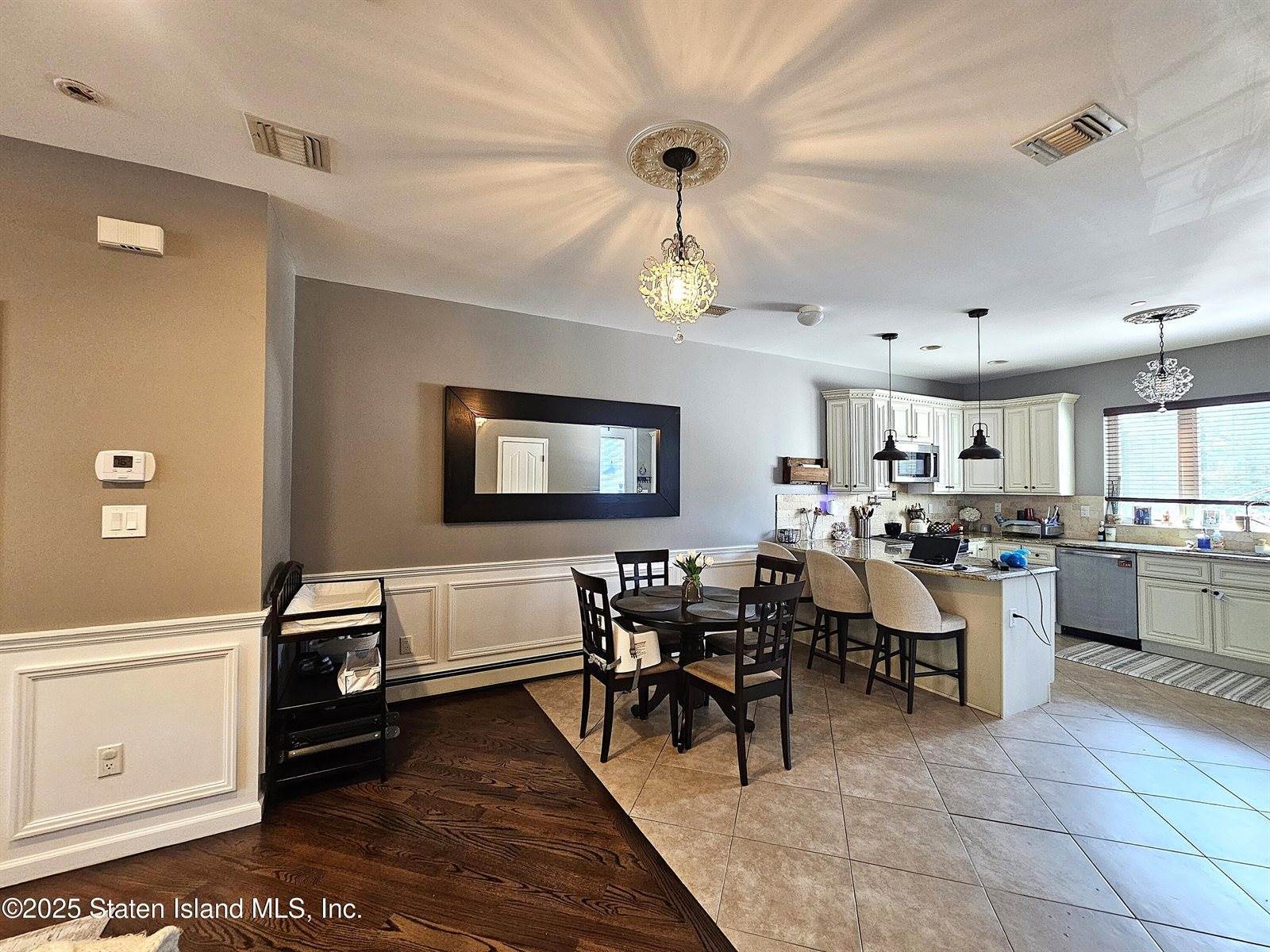 5198 Hylan Boulevard, Staten Island, NY 10312