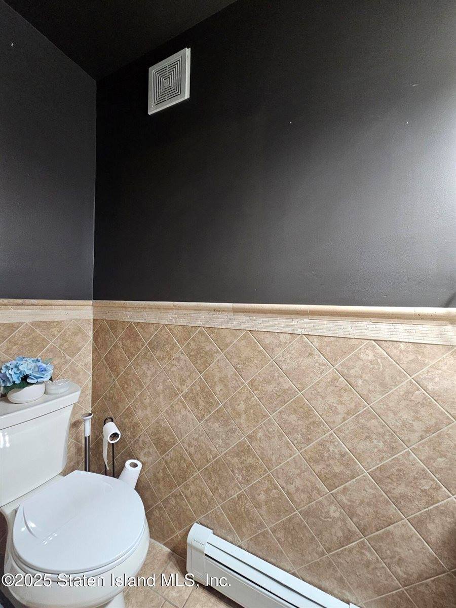 5198 Hylan Boulevard, Staten Island, NY 10312