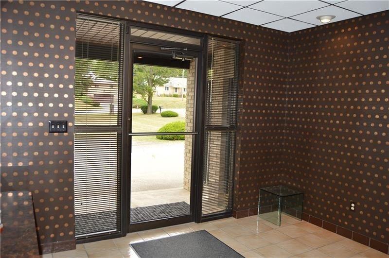 601-603 1st Street Extension, Kiskiminetas Township, PA 15613