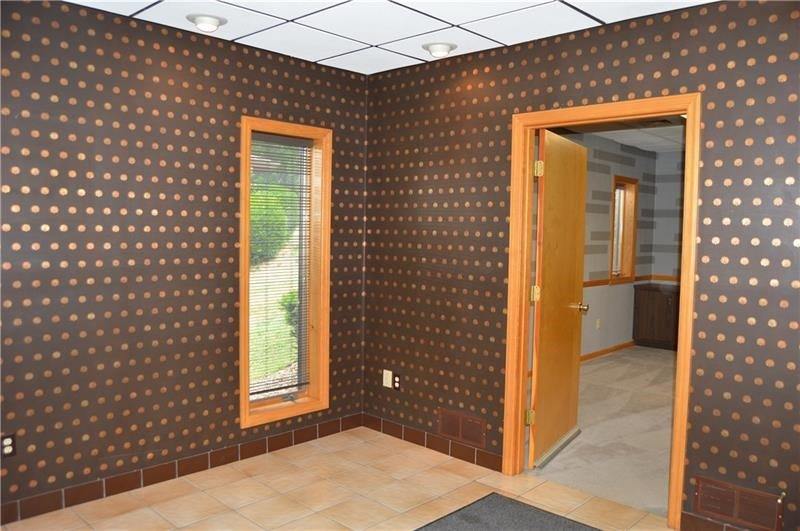 601-603 1st Street Extension, Kiskiminetas Township, PA 15613