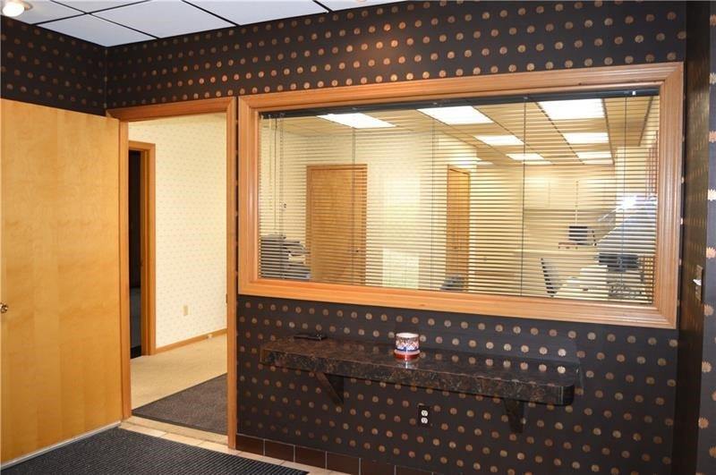 601-603 1st Street Extension, Kiskiminetas Township, PA 15613