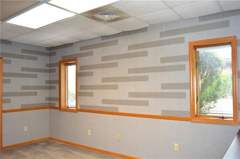 601-603 1st Street Extension, Kiskiminetas Township, PA 15613