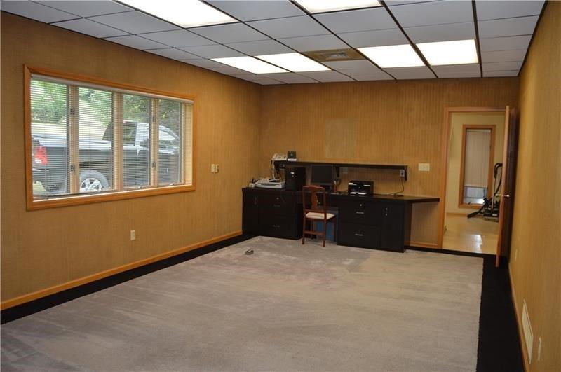 601-603 1st Street Extension, Kiskiminetas Township, PA 15613