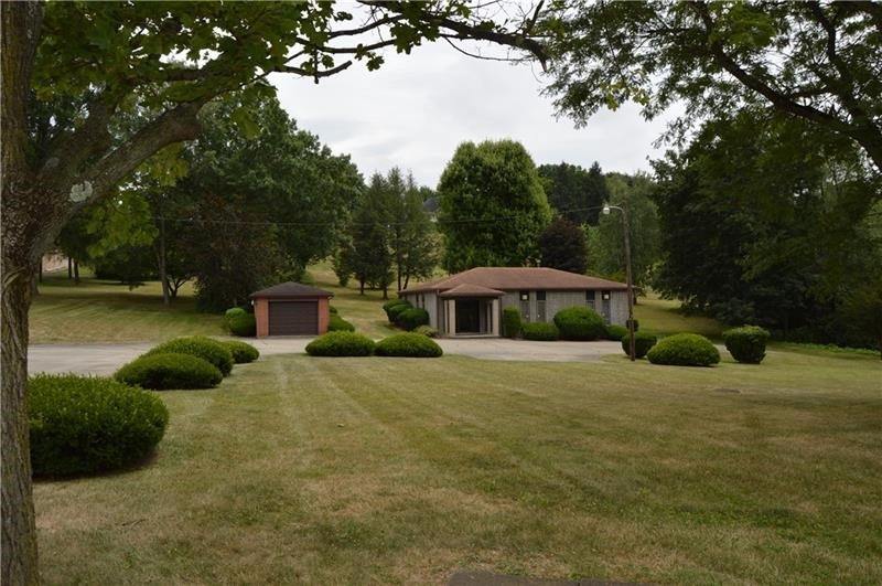 601-603 1st Street Extension, Kiskiminetas Township, PA 15613