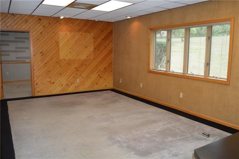 601-603 1st Street Extension, Kiskiminetas Township, PA 15613