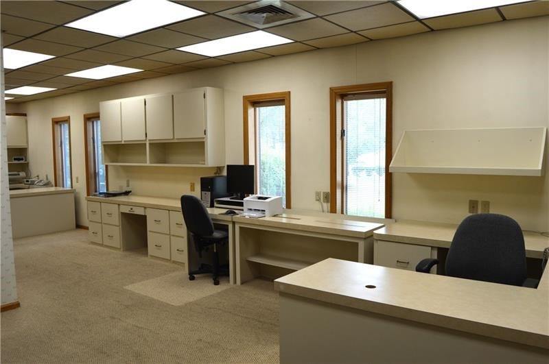 601-603 1st Street Extension, Kiskiminetas Township, PA 15613